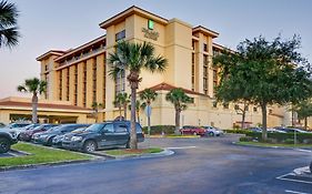 Embassy Suites by Hilton Orlando North Altamonte Springs, Fl